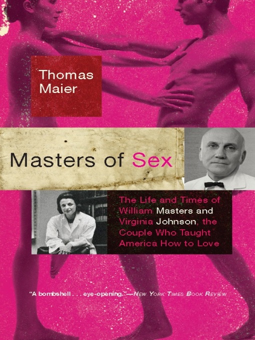 Click image to view full cover